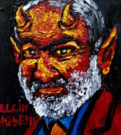 Adsız