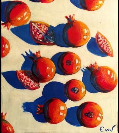 Narlar