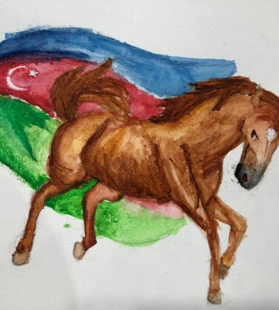 Muradım
