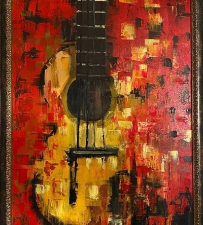 Gitara