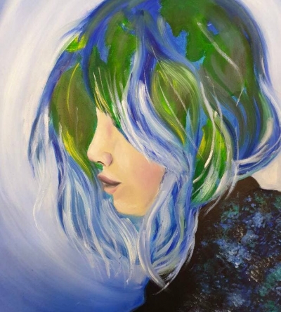 Planet