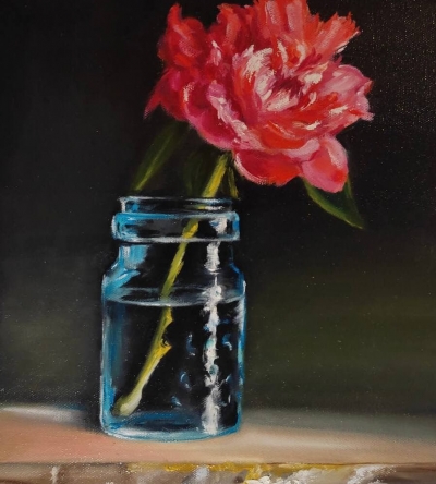 Pion