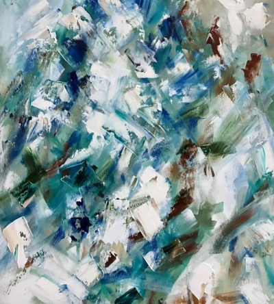 Abstrakt düşüncə