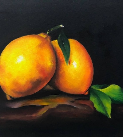 Limonlar