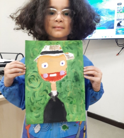 Sia