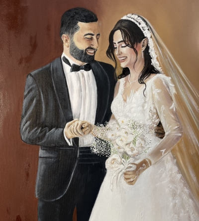 Məktəb Sevgisi❤️