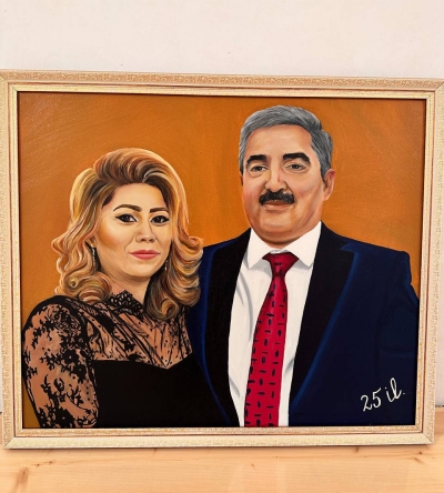 İlk görüş