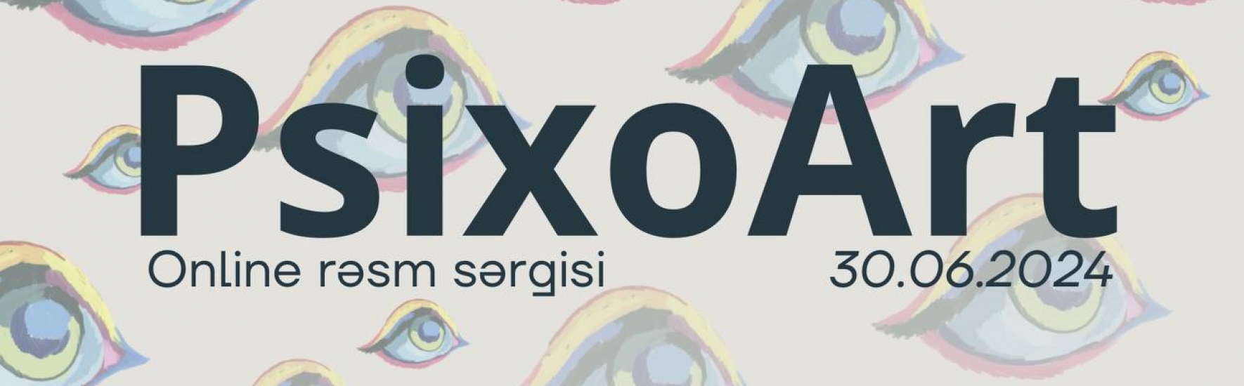 Psixoart