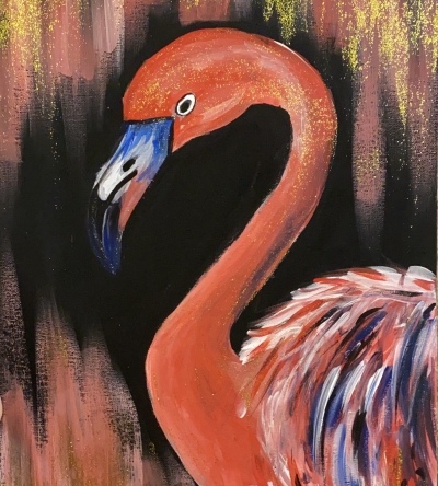 Flaminqo