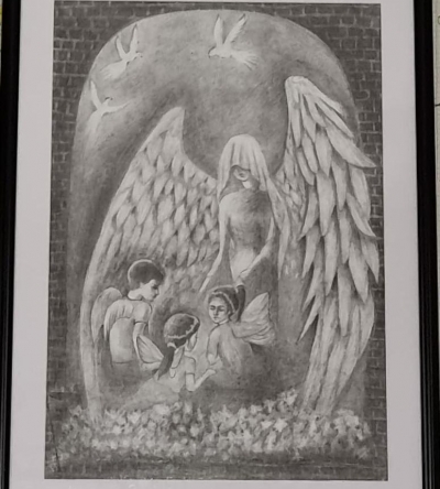 Angel