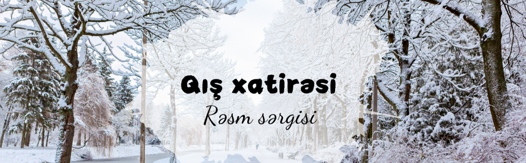 Qış xatirəsi