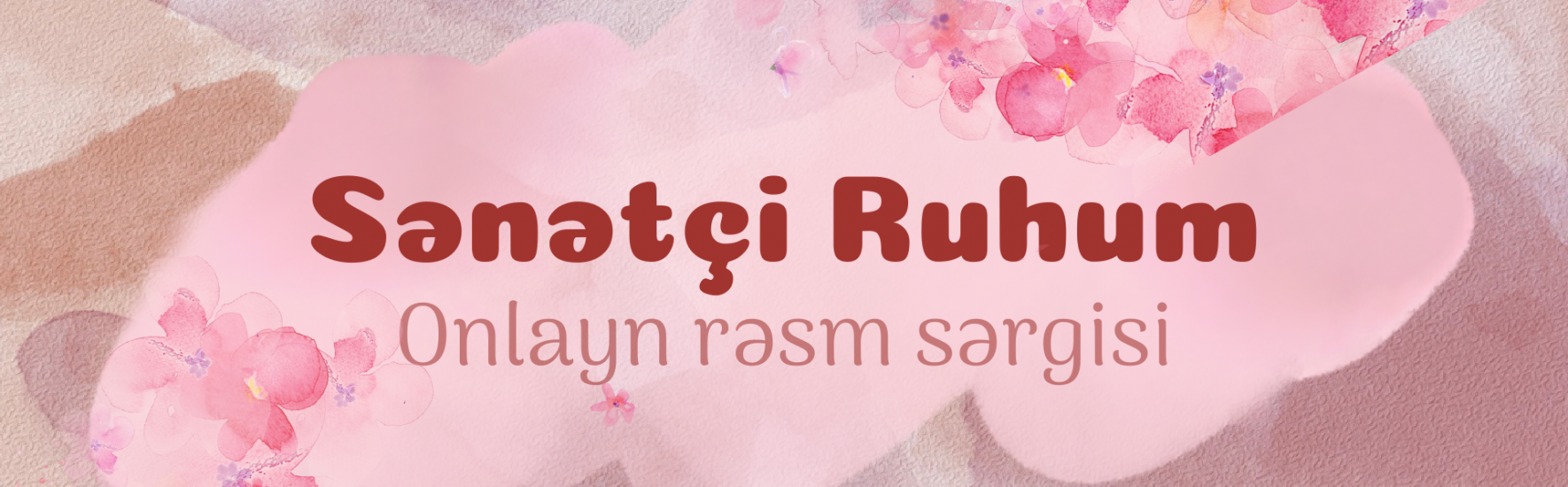 Sənətçi ruhum