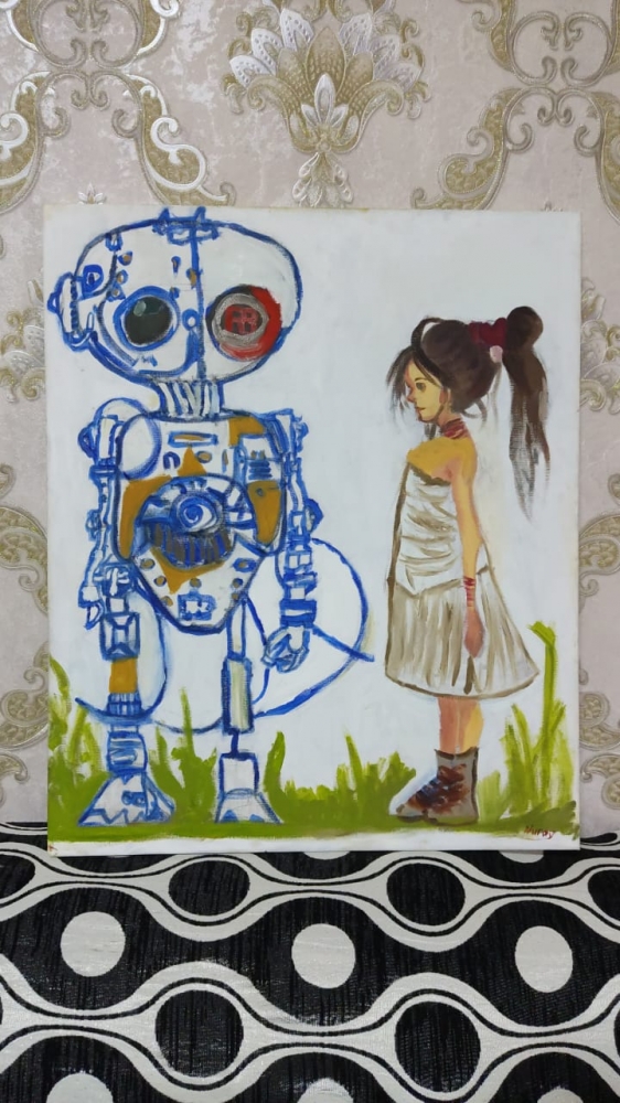 test