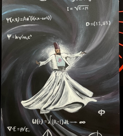 Kvant Səmazən