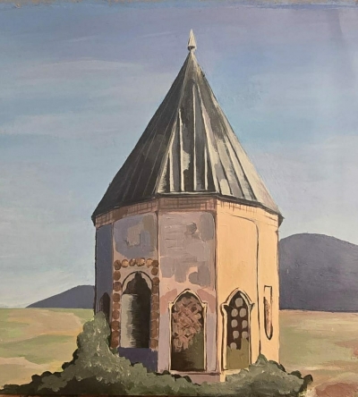 Ağdamım