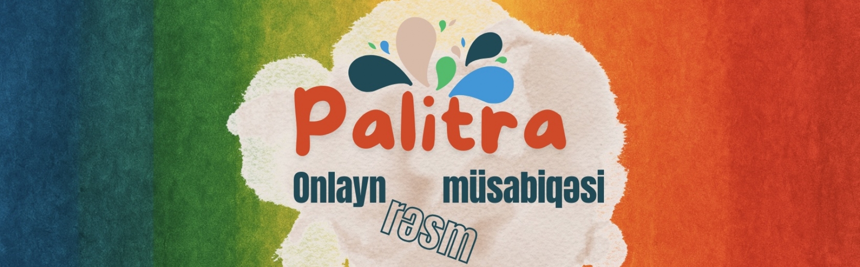 Palitra