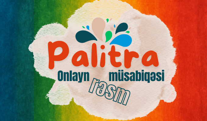 Palitra