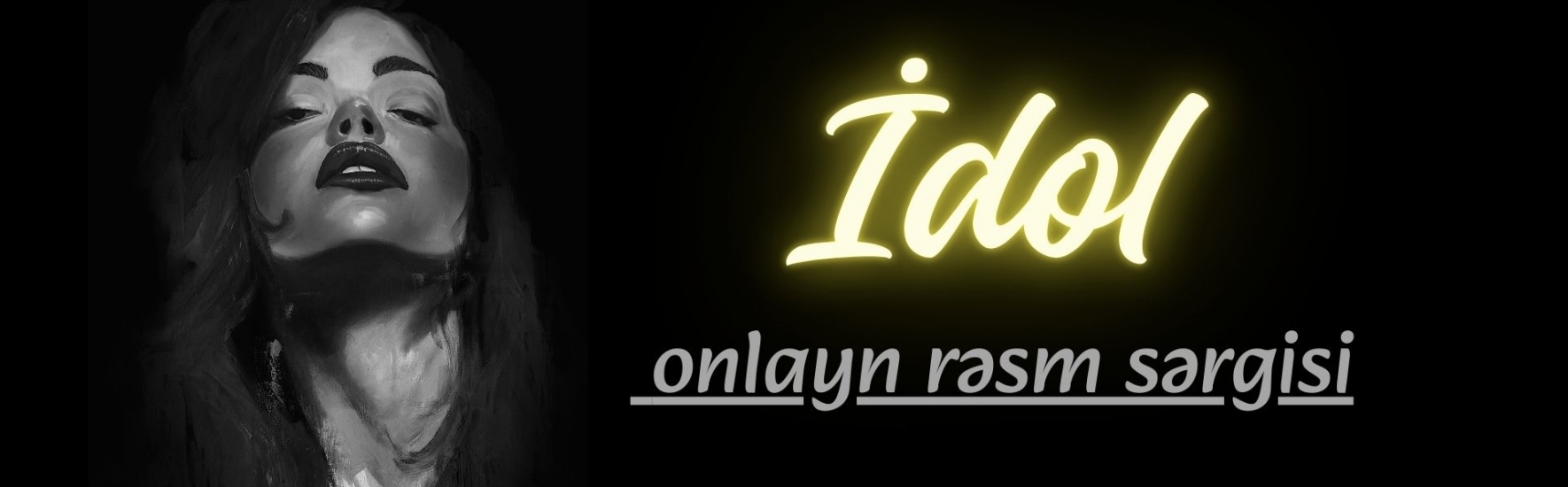 İdol
