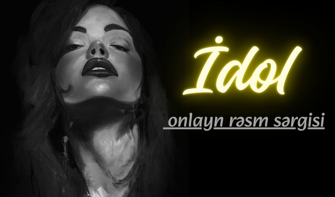 İdol