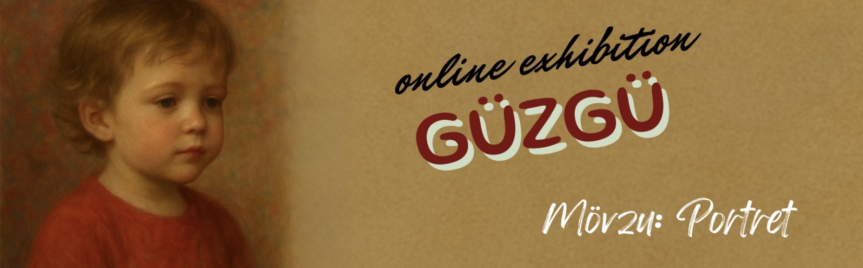 Güzgü
