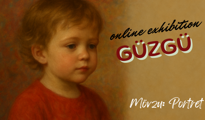 Güzgü