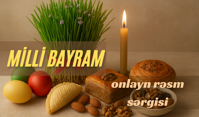 Milli bayram