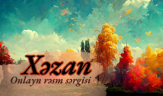 Xəzan