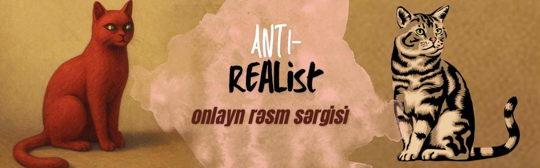 Antirealist