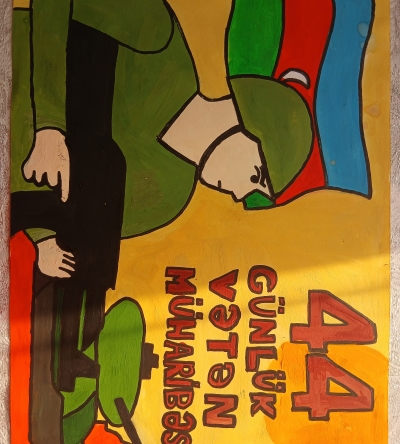 Günəşin həqiqətən doğduğu an...