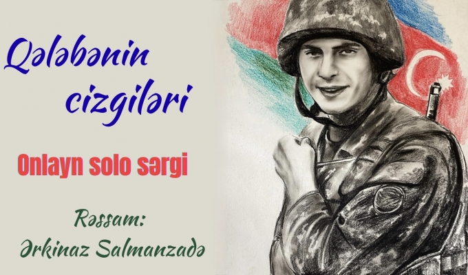 Qələbənin cizgiləri