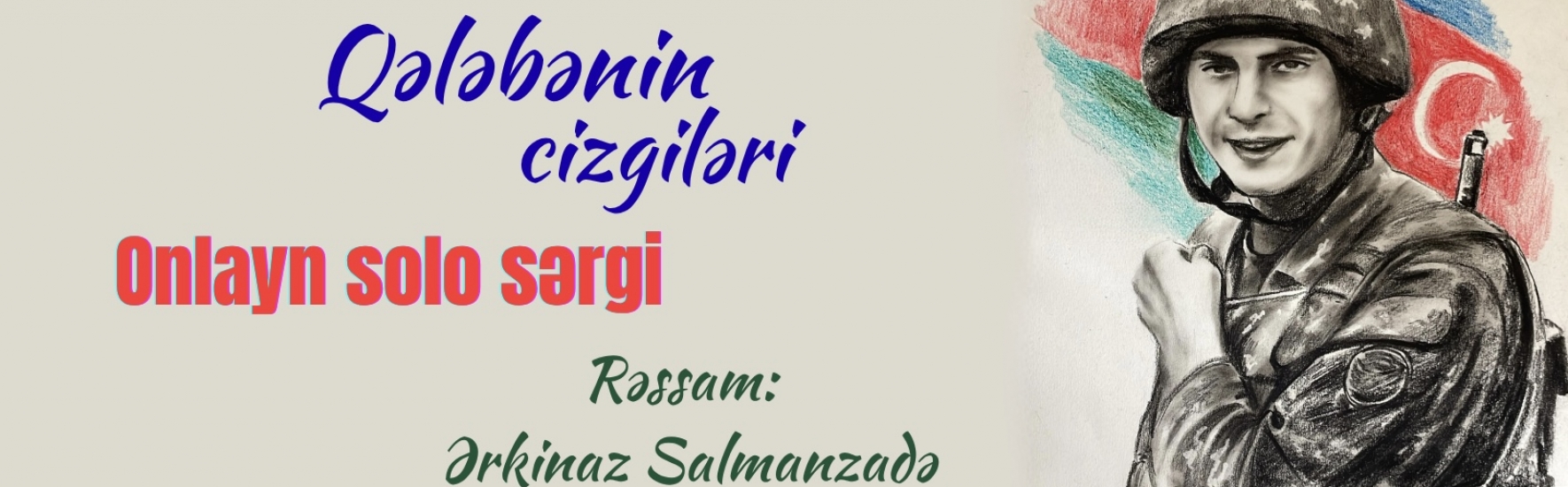 Qələbənin cizgiləri