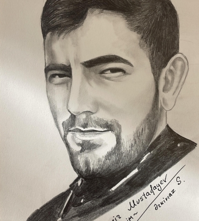 Şəhid Samir Mustafayev