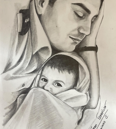 Şəhid Kənan İsrafilov