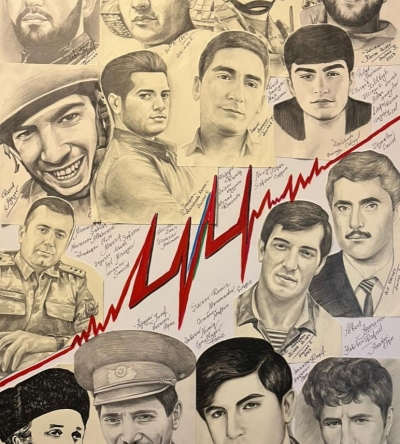 Qələbənin cizgiləri