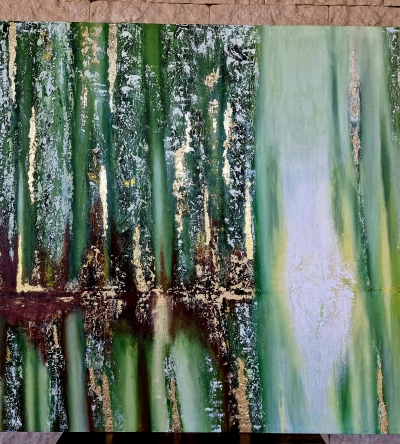 "Ünsürlərin üçbirliyi"