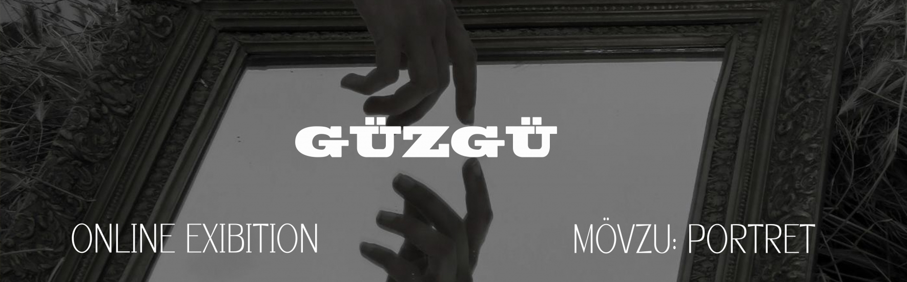 Güzgü