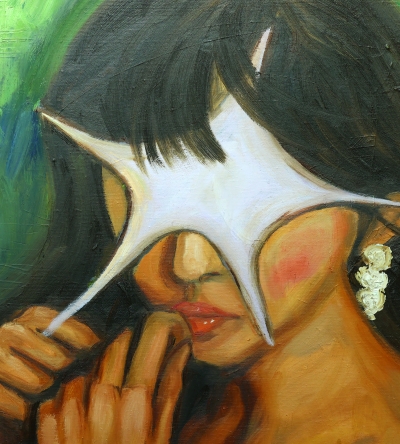 Ulduz / The Star / Звезда