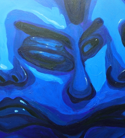 Əkizlər / Twins / Близнецы