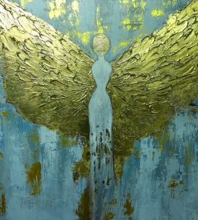 Quzuların sükütu / The Silence of the Lambs /  Молчание ягнят