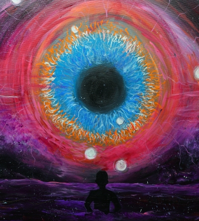 Meditasiya /  Meditation / Медитация