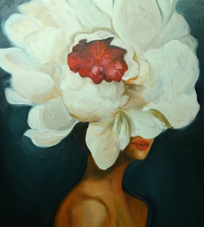 Zəriflik / Elegance / Изящество