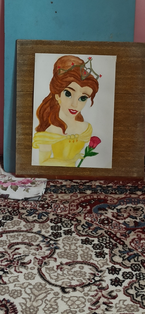test
