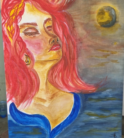 Luna